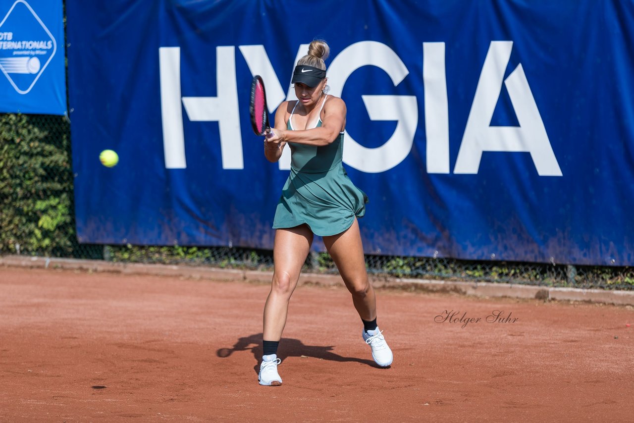 Bild 6 - Braunschweig Open